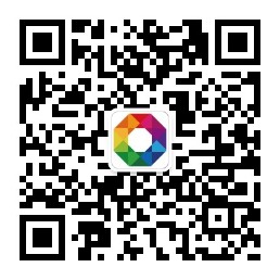关注公众号